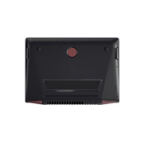 Ноутбук Lenovo IdeaPad Y700-15 (80NV00YWPB)