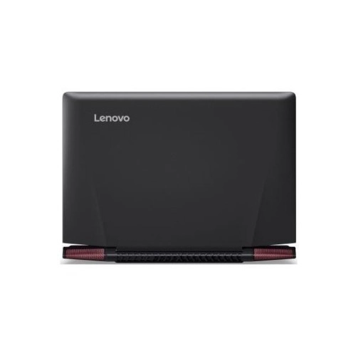 Ноутбук Lenovo IdeaPad Y700-15 (80NV00YWPB)