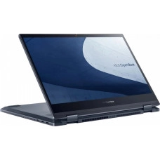 Asus ExpertBook B5 Flip B5302FEA (B5302FEA-LG1446RS)