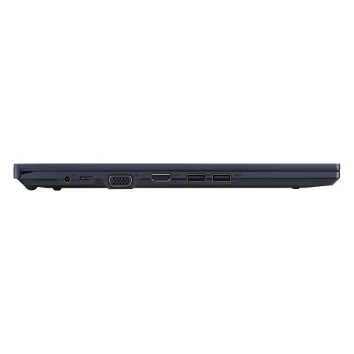 Ноутбук Asus ExpertBook B1 B1500CEPE (B1500CEPE-BQ0599R)