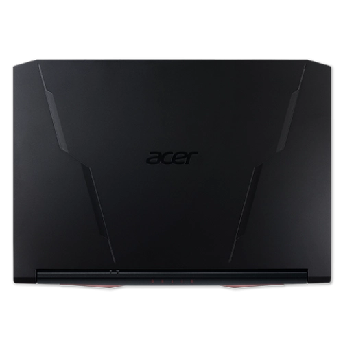 Ноутбук Acer Nitro 5 AN515-57-584Y (NH.QBWAA.001)