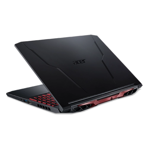 Ноутбук Acer Nitro 5 AN515-57-584Y (NH.QBWAA.001)