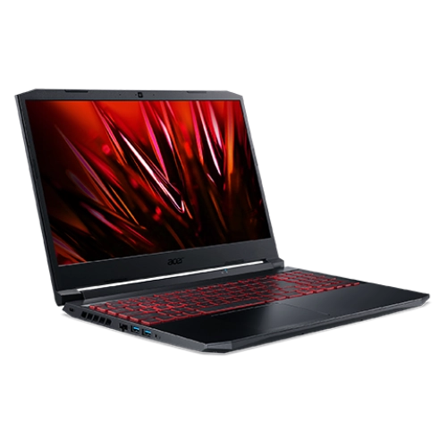 Ноутбук Acer Nitro 5 AN515-57-584Y (NH.QBWAA.001)
