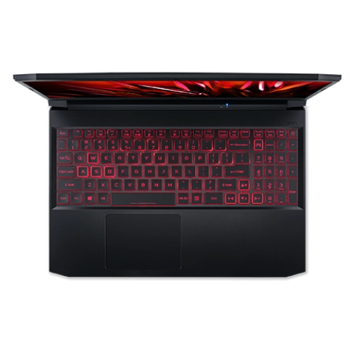 Ноутбук Acer Nitro 5 AN515-57-584Y (NH.QBWAA.001)