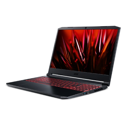 Ноутбук Acer Nitro 5 AN515-57-584Y (NH.QBWAA.001)