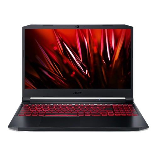 Ноутбук Acer Nitro 5 AN515-57-584Y (NH.QBWAA.001)