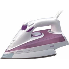 Braun TexStyle 7 720