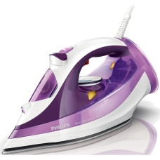 Philips GC4510/30