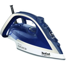 Tefal Ultragliss Plus FV6812E0