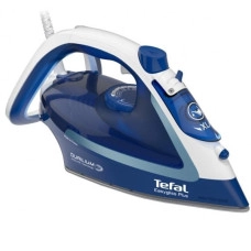 Tefal EASYGLISS 2 FV5770E0