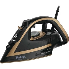 Tefal PUREGLISS FV8064E0