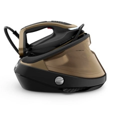 Tefal PRO EXPRESS VISION GV9820E0