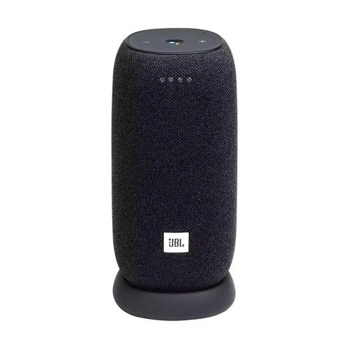 JBL Link Portable Black (JBLLINKPORBLK)