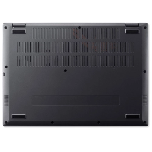 Acer Aspire 5 Spin A5SP14-51 (NX.KHKEP.005)
