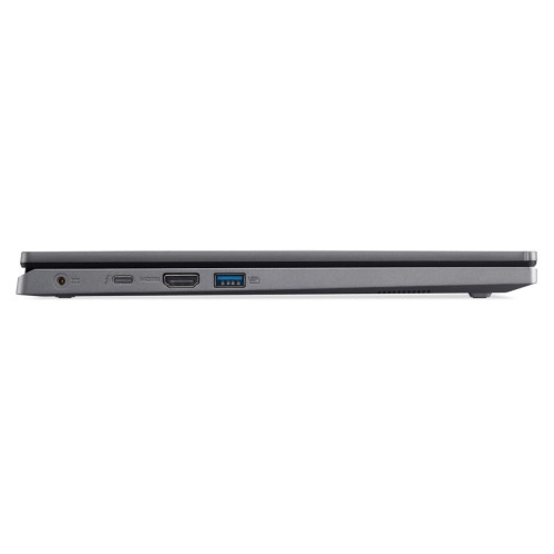 Acer Aspire 5 Spin A5SP14-51 (NX.KHKEP.005)