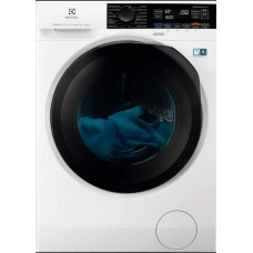 Electrolux EW8W261BU