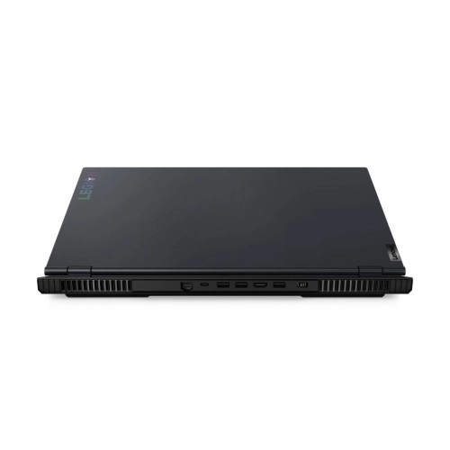Ноутбук Lenovo Legion 5 17ACH6H (82JY0055PB) Phantom Black