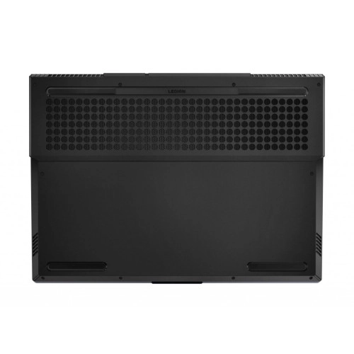 Ноутбук Lenovo Legion 5 17ACH6H (82JY0055PB) Phantom Black