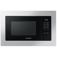 Samsung MS23A7013AT