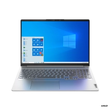 Ноутбук Lenovo IdeaPad 5 Pro 16ACH6 (82L50011US)