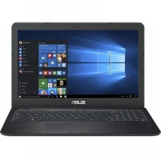 Ноутбук Asus X556UA (X556UA-DM943D)
