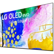 LG OLED65G23LA