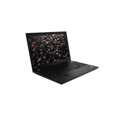 Ноутбук Lenovo ThinkPad P15s Gen 1 (20T40025US)