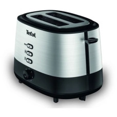 Tefal TOAS 2S TT520 (TT520D10)