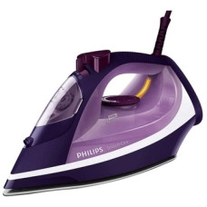 Philips GC3584/30