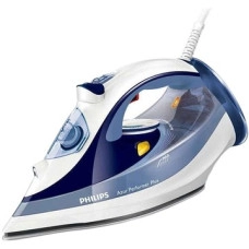 Philips GC4512/20