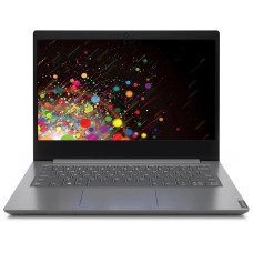 Ноутбук Lenovo V14-ADA Iron Grey (82C6S03E00)