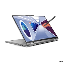 Lenovo Yoga 7 16ARP8 (83BS0000US)