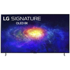 LG OLED77ZX