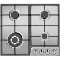 Whirlpool TKRL661IXEU