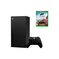 Microsoft Xbox Series X 1 TB Forza Horizon 5 Ultimate Edition (RRT-00061)