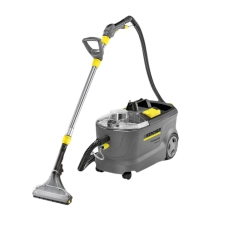Karcher Puzzi 10/1