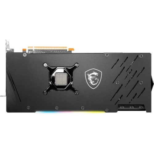 MSI Radeon RX 6800 16Gb GAMING Z TRIO (RX 6800 GAMING Z TRIO 16G V1)