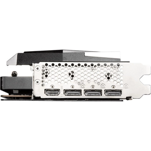 MSI Radeon RX 6800 16Gb GAMING Z TRIO (RX 6800 GAMING Z TRIO 16G V1)