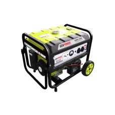 Genpower GBG 50E