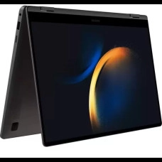 Samsung Galaxy Book3 360 (NP750QFG-KA5US)