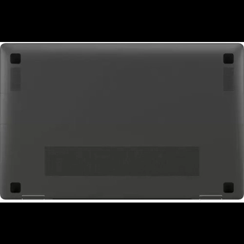 Samsung Galaxy Book3 360 (NP750QFG-KA5US)