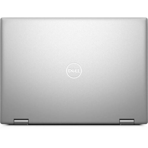 Ноутбук Dell Inspiron 14 7420 (7420-3615)