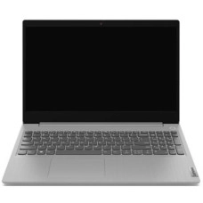 Ноутбук Lenovo IdeaPad 3 15IIL05 (81WE016NPB)