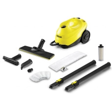 Karcher SC 3 EasyFix (1.513-110.0)