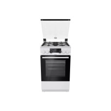 Gorenje K5341WF