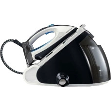 Philips GC9245