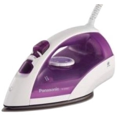 Panasonic NI-E400TVTW