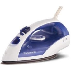 Panasonic NI-E500TDTW