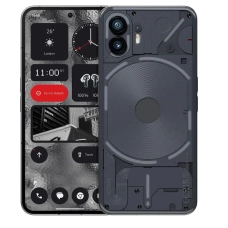 Nothing Phone (2) 8/128GB Dark Grey