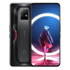ZTE Nubia Red Magic 7 Pro 16/256GB Obsidian